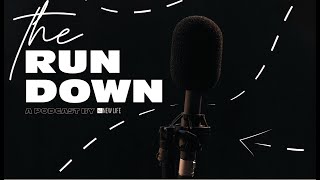 The Rundown | Ep 37 | Gentleness