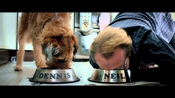 映画『ミラクル・ニール！』特別予告