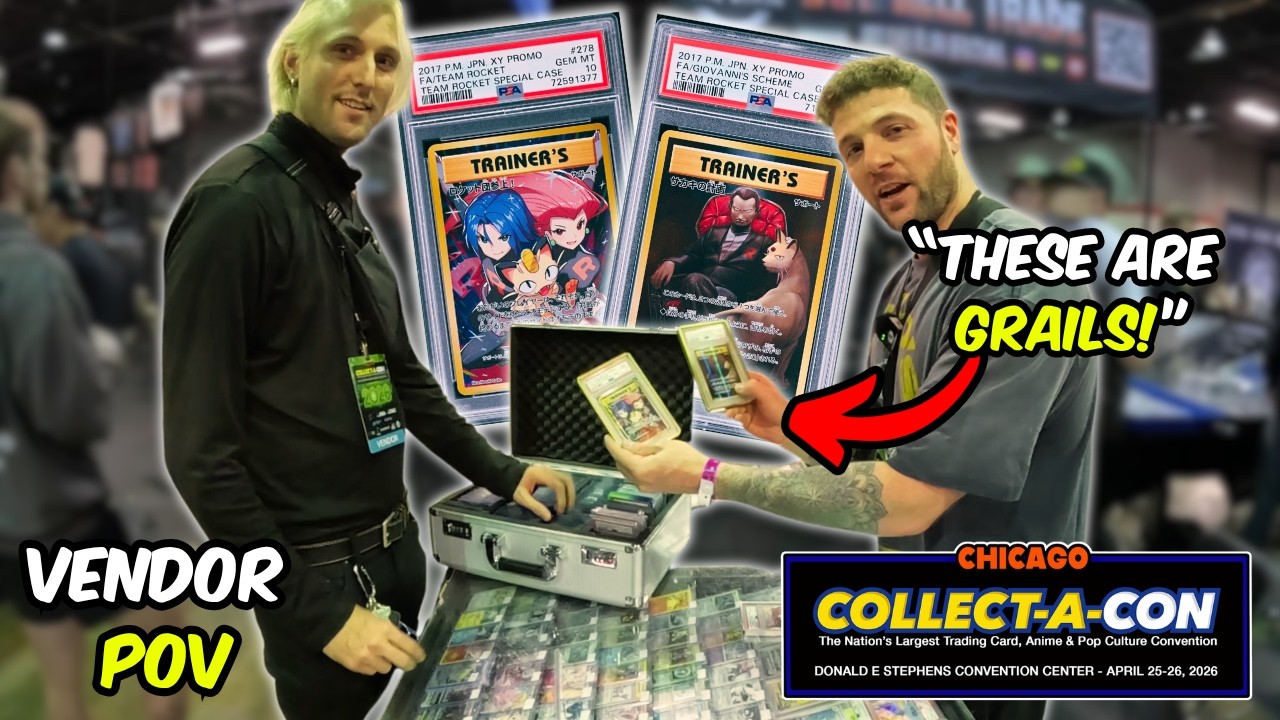 chicago pokemon card shops Mega Evolutions Sleeved Booster Pack Collectors The Market Is Still Hot!