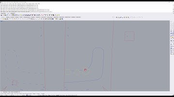 How we use Rhino Script? Sewlong