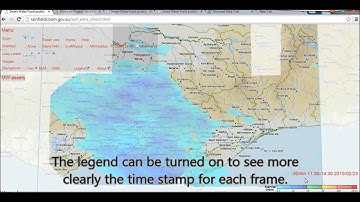 Nowcast Introduction