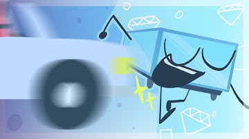 Losers Battlegrounds 3: L Bozo