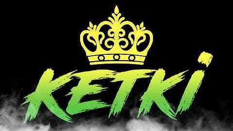 Ketki Name Status video | New whatsapp status video | Ye Sirf Naam Nahi Brand Hai | Name status