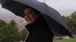 Ezgi Sertel Ile Lezzetin Haritası Eskişehir - Odunpazarı 95. Bölüm