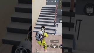 1 v 4 Arabs #short#shorts#pubgmobile