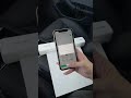 Mini Printer | Mini A4 Portable Printer #printer #gadgets #amazinggadgets #yt #viralshorts #diy