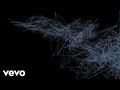 Sarah Blasko - Only One (Official Audio)
