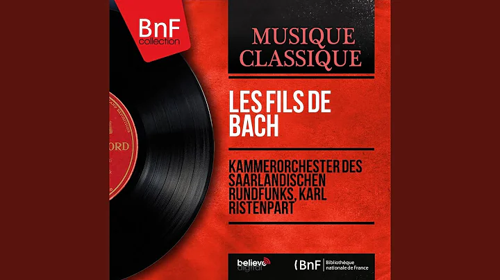Grand Overture in D Major, Op. 18 No. 4: I. Allegr...