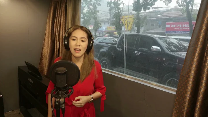Debbie Lopez - Zombie - The Cranberries (Cover)