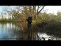 Video: Fox Eos X Traveller 8-10 ft