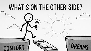 This One Mindset Shift Can Change Everything