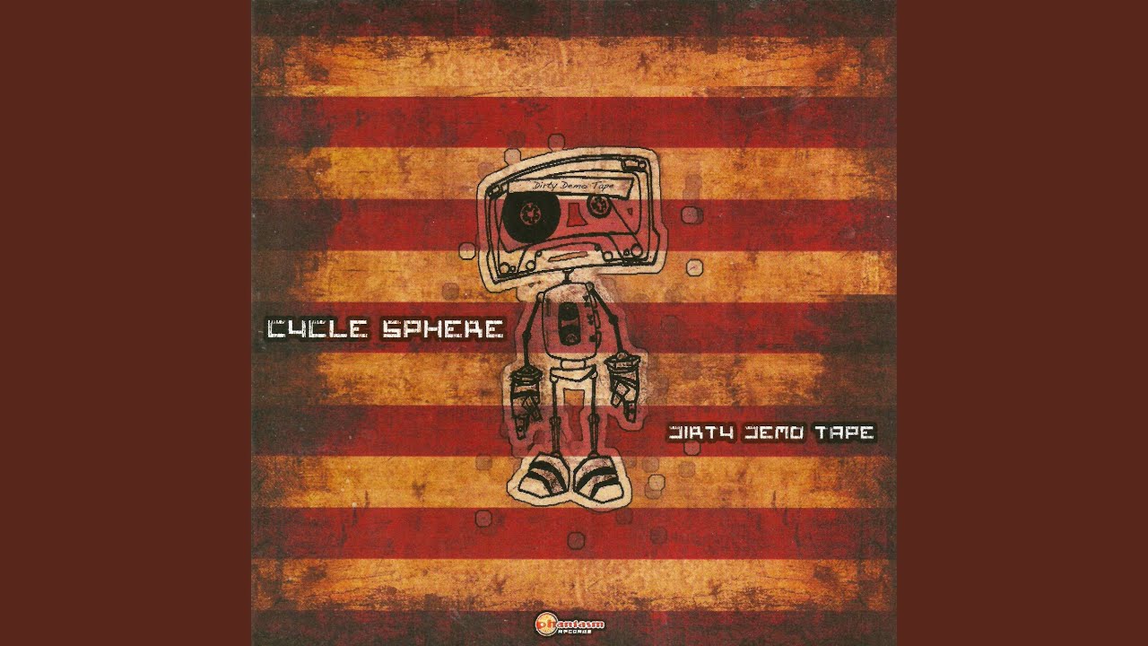 Dance to My Beat Original Mix