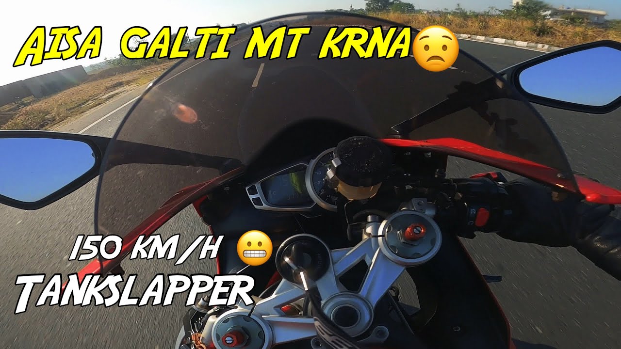 150 km/h me ye kya hua 🥲 || unseen location dhurwa  dam ranchi ❤️@LARX