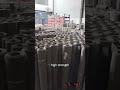 Stainless Steel Woven Metal Mesh Fabric Screens 201 304 Ss