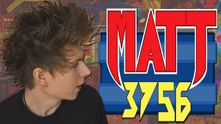 I HAVE A BIG ANNOUNCEMENT.. *NOT CLICKBAIT*