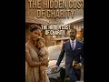 The Hidden Cost of Charity #movie #africanstorytelling #ngo