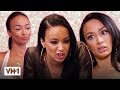 Best of Draya Michele 💋 (Compilation) | Basketball Wives