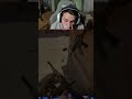 Vuruşa Bak #shorts #keşfet #gaming #cs2