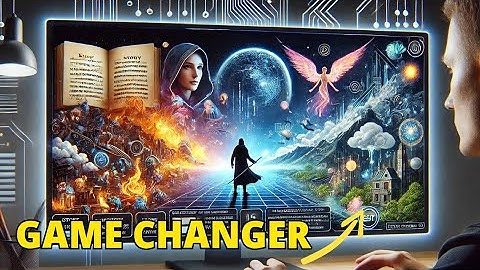 What is Hypernatural? Easiest AI Video Content Creation Tool EVER!