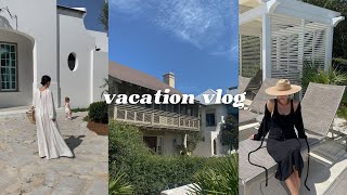 Our favorite beach destination + pregnancy struggles by Sarah Wisted 4,085 views 9 months ago 22 minutes