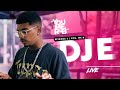 You Me DJ E RnB Mix Episode 2 By Da House You Me DJ E RnB Mix Episode 2 By Da House