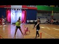 🔵🌟BlueStar Dance Studio🌟🔵 Петухова Вікторія-Марта