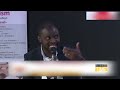 The Business Time - 27 September 2022