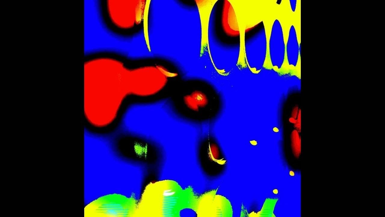 (FREE) Playboi Carti x Pierre Bourne Type Beat - "Crayola"