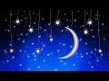 24 Hours Super Relaxing Baby Music ♥ Make Bedtime A Breeze With Soft Sleep Music - Baby Sleep Music Mp3 Song