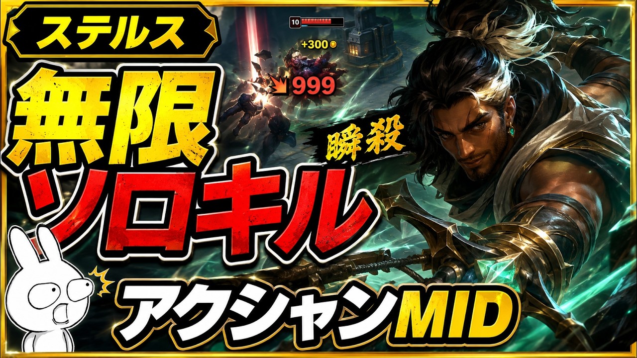 PE DLX Kv チューンアップ　 APH1N・B ピエゾ等改　調整済は動画！ YouTube