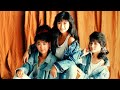 向清新的台灣說早安 星星月亮太陽 高音質 動態歌詞 向清新的台灣說早安 星星月亮太陽 高音質 動態歌詞