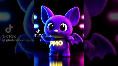 Educational Learning Platform 