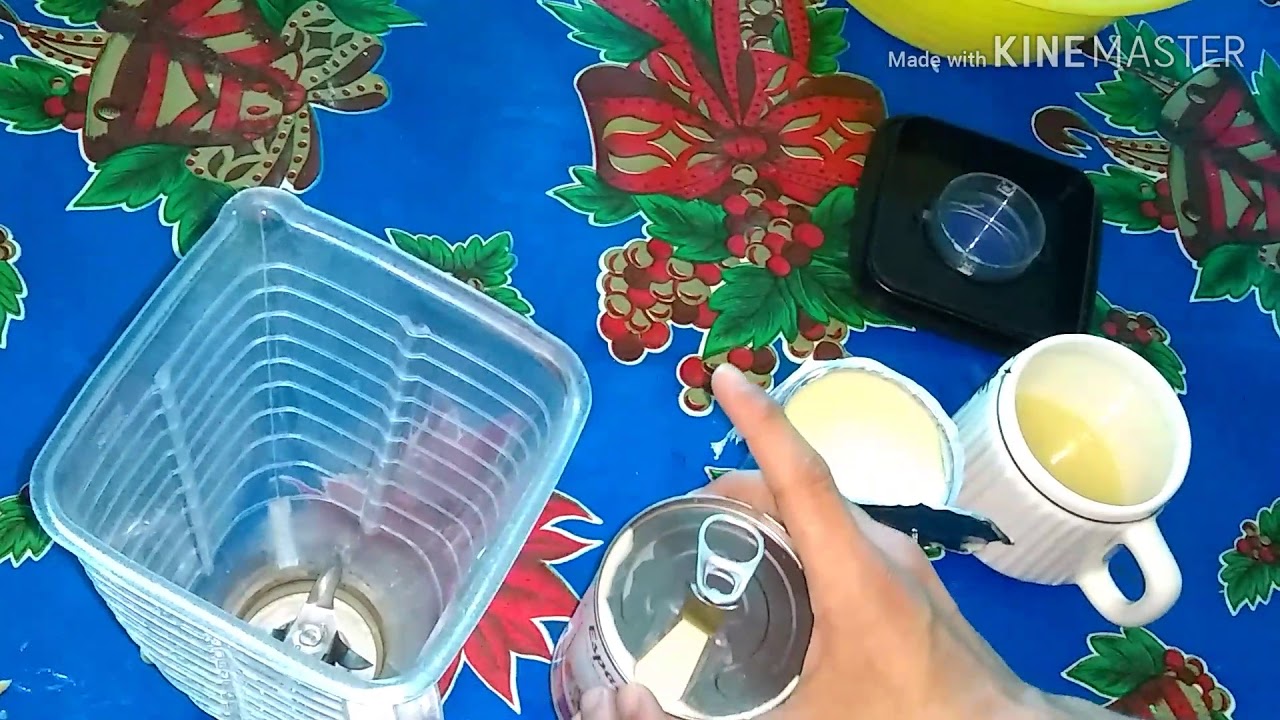 My cooking recipe - YouTube