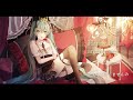 『ワールドイズマイン』10周年おめでとうございます。歌ってみた　byあんくら