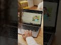 How to Build a WordPress Site in 2026