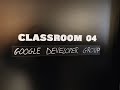 GDG Firenze - Edge Machine Learning vs Cloud