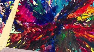 Twelve Tone Serialism