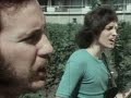 Sandy Coast - Just A Friend (Videoclip)