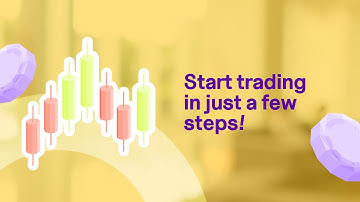 Quidax App: Step-by-Step Account Verification Guide #accountverification