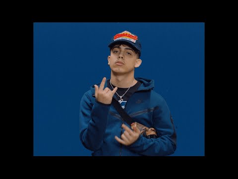 Yxng Dave - Mona Lisa (Official Video)