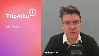 Meet TripAIku – Smarter incident management for modern infrastructure