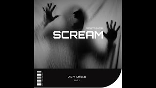 01774 Official - Scream