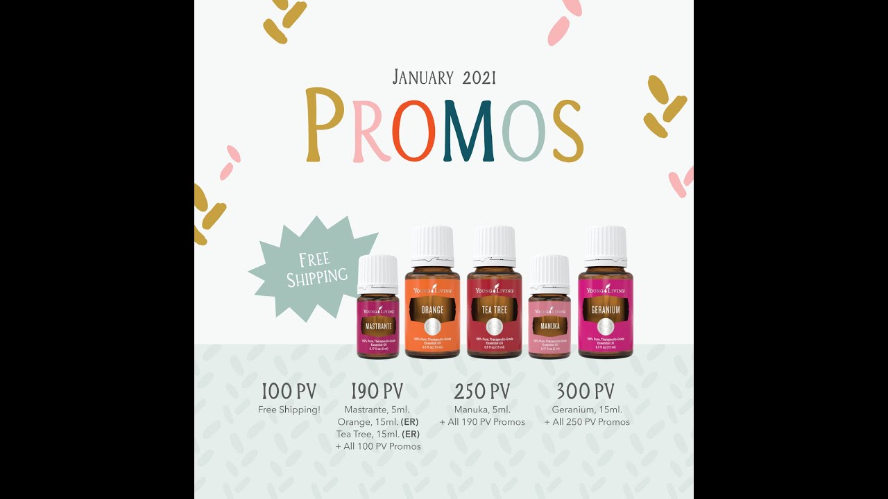 Shannon Shares - January 2021