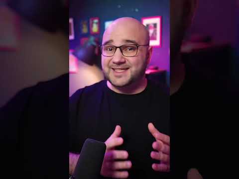 Jules Video - Deep Fake #keinfakenews ⁠@julesboringlife - YouTube