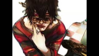 Like I Do - Whatsaheart Unreleased