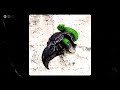 (FREE) [GUITAR] FUTURE, GUNNA , LIL BABY, DRAKE TYPE BEAT - HIGHS AND LOWS (@nemodontmove) 2019
