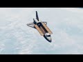 KSP Crewed Mission To Duna Part 1 99 Stock KSP Crewed Mission To Duna Part 1 99 Stock