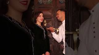 قلبي عشقلي صفريوية.Cheb Hamid one [ Official Music Video](2023)/ Exclusive Video .شاب حميد وان 2023