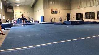 Caelen Lansing 2020 - full to lay