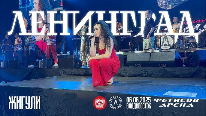 Табиғаттағы әйел порно